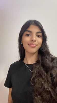 El Cigró d'Or by null