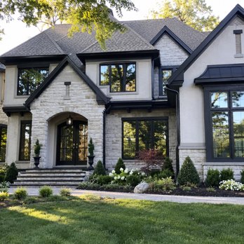 Start Fresh Window Cleaning - Window Washing Near Me Start Fresh Window Cleaning - Window Washing Near Me