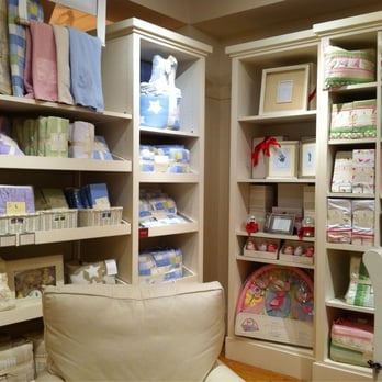 Pottery Barn Kids - so much stuff - Baby Gear & Furniture Near Me - San Diego, California Pottery Barn Kids - so much stuff - Baby Gear & Furniture Near Me - San Diego, California