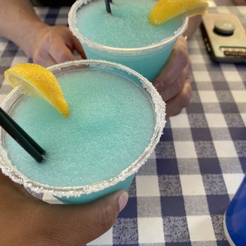 Big John's Texas BBQ - Blue sky Vodka - Barbeque Near Me - Page, Arizona Big John's Texas BBQ - Blue sky Vodka - Barbeque Near Me - Page, Arizona