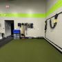 Photo of Reveal Fitness