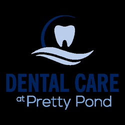 Dental Care at Pretty Pond