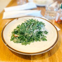 Chicken Milanese