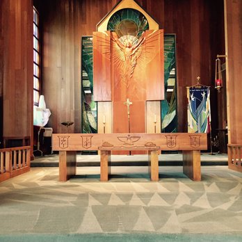 Walnut Creek Carpet Care - Carpet Cleaning Near Me - Walnut Creek, California Walnut Creek Carpet Care - Carpet Cleaning Near Me - Walnut Creek, California