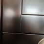 Photo of Hertco Kitchens