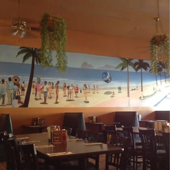 Hacienda Ruan - Mi Lupita Resto Interior. Lovely hanging plants! - Mexican Near Me - Long Beach, California Hacienda Ruan - Mi Lupita Resto Interior. Lovely hanging plants! - Mexican Near Me - Long Beach, California
