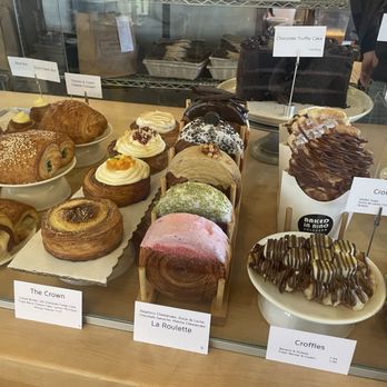 Izzio Bakery - Bakeries Near Me - Denver, Colorado Izzio Bakery - Bakeries Near Me - Denver, Colorado