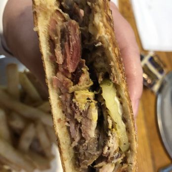 Coach's Pub & Eatery - Cuban !!! - American Near Me - Inverness, Florida Coach's Pub & Eatery - Cuban !!! - American Near Me - Inverness, Florida