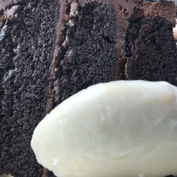 Lauren's Wildflour Bakery - Desserts Near Me - San Marcos, Texas Lauren's Wildflour Bakery - Desserts Near Me - San Marcos, Texas