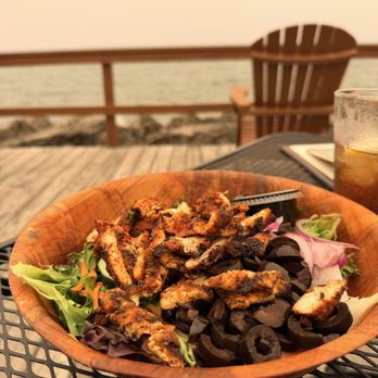 Castaways - Seafood Near Me - Webster, New York Castaways - Seafood Near Me - Webster, New York