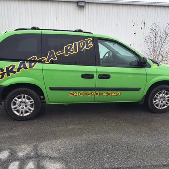 Grab A Ride - The Look of Success - Airport Shuttles Near Me Grab A Ride - The Look of Success - Airport Shuttles Near Me