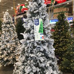 Lowe's Home Improvement