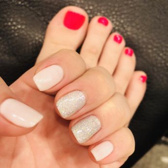 Party Nails and Spa - My organic pedicure and no chip manicure - Nail Salons Near Me - Mount Prospect, Illinois Party Nails and Spa - My organic pedicure and no chip manicure - Nail Salons Near Me - Mount Prospect, Illinois
