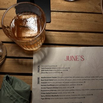 June's - old fashioned - Cocktail Bars Near Me - Eastvale, California June's - old fashioned - Cocktail Bars Near Me - Eastvale, California