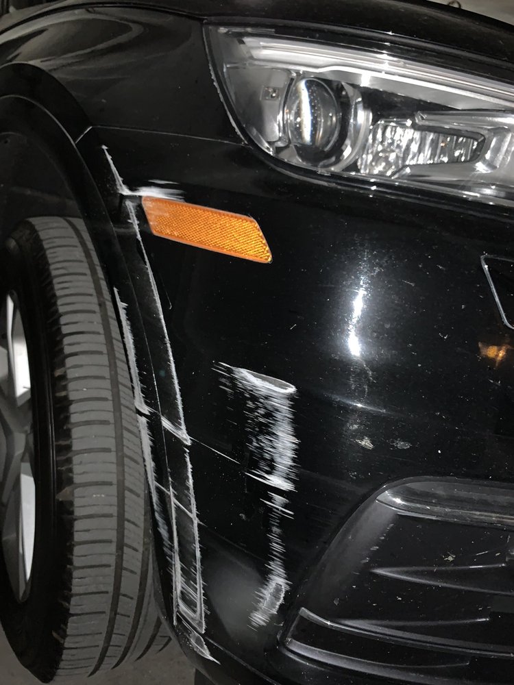 RIVER NORTH COLLISION REPAIR Updated August 2024 23 Photos & 45