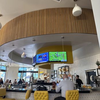 Breakfast Club- Biltmore - Breakfast & Brunch Near Me - Phoenix, Arizona Breakfast Club- Biltmore - Breakfast & Brunch Near Me - Phoenix, Arizona