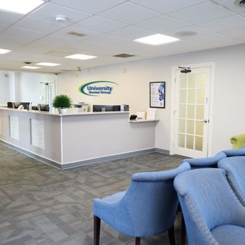 University Dental Group - Orthodontists Near Me - Worcester, Massachusetts University Dental Group - Orthodontists Near Me - Worcester, Massachusetts