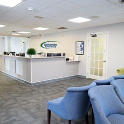 University Dental Group