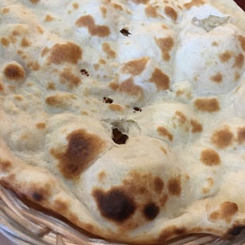 Marib Restaurant - Freshly-baked pita - Arabic Near Me - Springfield, Virginia Marib Restaurant - Freshly-baked pita - Arabic Near Me - Springfield, Virginia