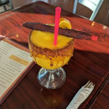 Senor Lopez Mexican Restaurant - Mangoneada - Mexican Near Me - Bellingham, Washington Senor Lopez Mexican Restaurant - Mangoneada - Mexican Near Me - Bellingham, Washington