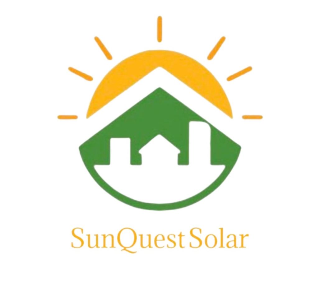 SUNQUEST SOLAR 31 Harman Ct, Newington, Connecticut Solar