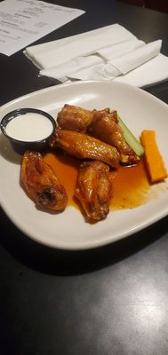 Sports Page Food & Spirits by null