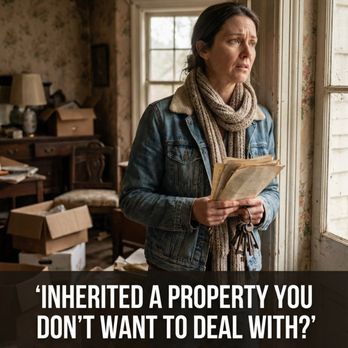 Zion Home Buyers - Inherited Property - Real Estate Services Near Me - Carmel, Indiana Zion Home Buyers - Inherited Property - Real Estate Services Near Me - Carmel, Indiana