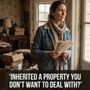 Zion Home Buyers