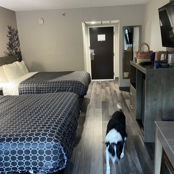 Clarion Pointe - Hotels Near Me - Rock Hill, South Carolina