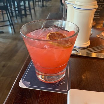 CōV Edina - Timeshare - Cocktail Bars Near Me - Edina, Minnesota