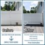 Photo of Anchor Pressure Washing