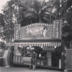 Sydney Festival