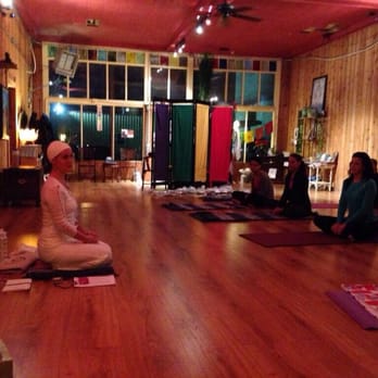 3rd Street Yoga - Yoga Near Me - Edmond, Oklahoma 3rd Street Yoga - Yoga Near Me - Edmond, Oklahoma