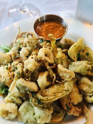 Roma by null Roma by null