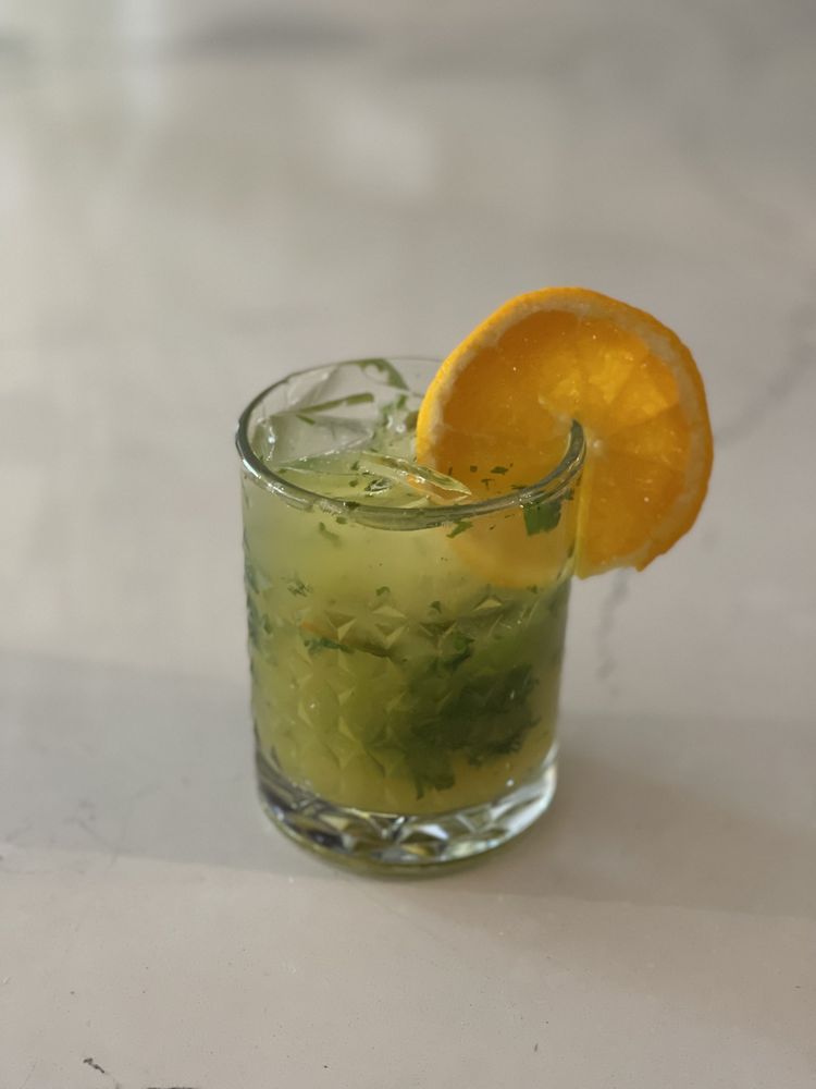 Solar de Cahuenga