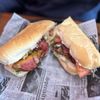 Gandolfo’s NY Deli gift card