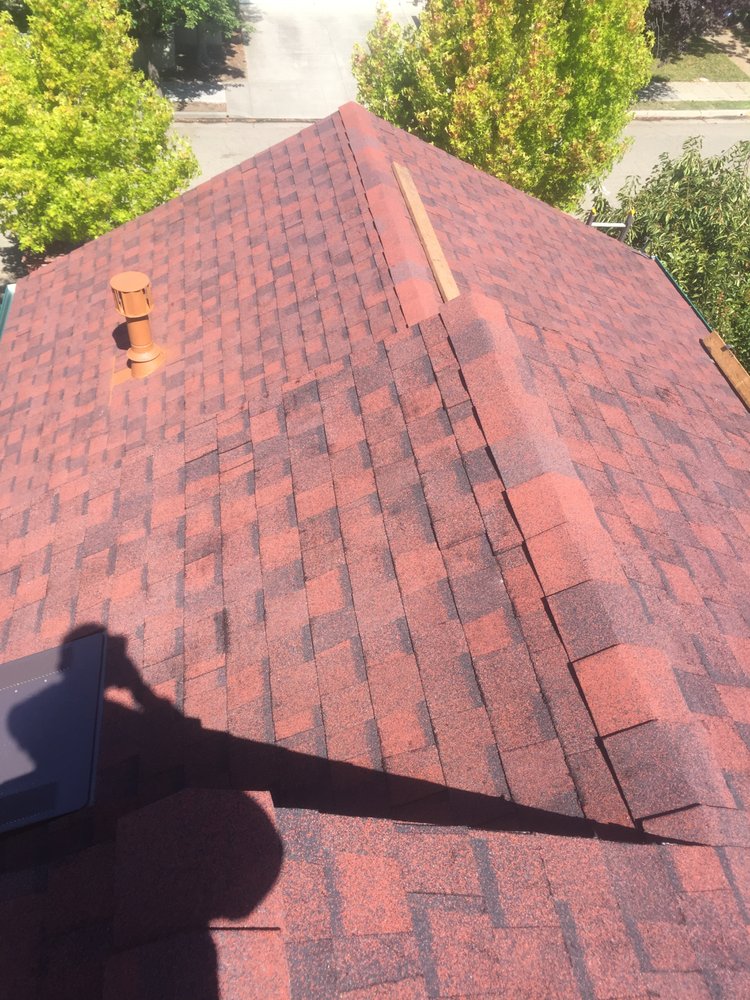 Slide of NextGen Roofing