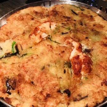 Let's Meat - Korean Near Me - New York, New York