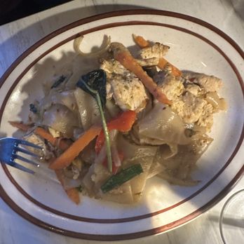 Suwun Thai Home Cooking - Thai Near Me - Albany, New York Suwun Thai Home Cooking - Thai Near Me - Albany, New York