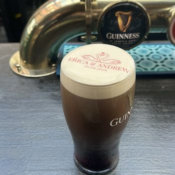 The Martello - Perfect pint - Bars Near Me - Bray, WW The Martello - Perfect pint - Bars Near Me - Bray, WW