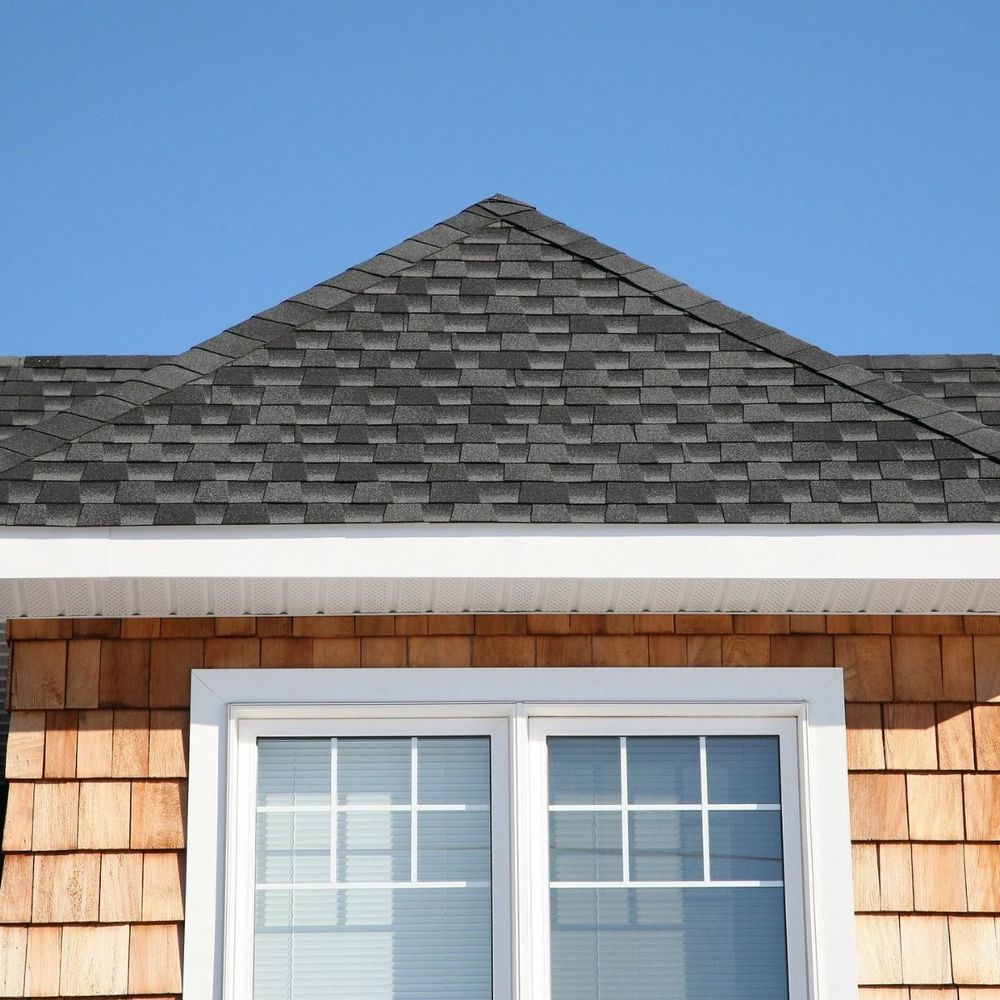 Slide of RenewPro Roofing