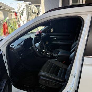 Shiny Cruize - Auto Detailing Near Me Shiny Cruize - Auto Detailing Near Me