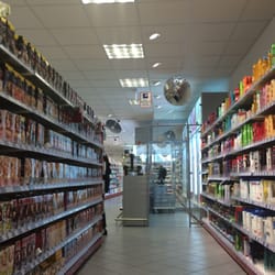 Rossmann