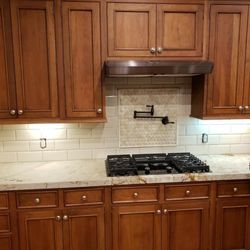 Klemp Handyman Service