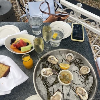 Las Brisas - T the oysters - Mexican Near Me - Laguna Beach, California Las Brisas - T the oysters - Mexican Near Me - Laguna Beach, California
