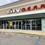 Photo of City Gear
