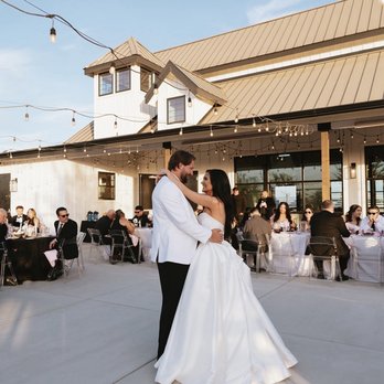 The Margaux - Alfresco dining area - Venues & Event Spaces Near Me - Madera, California The Margaux - Alfresco dining area - Venues & Event Spaces Near Me - Madera, California