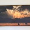 Frame Master Galleries gift card