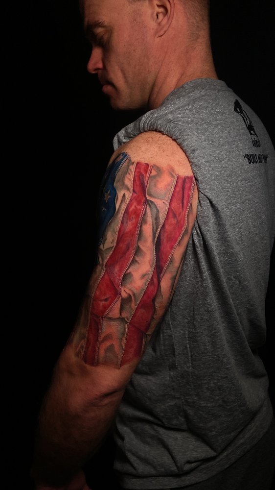 XCLUSIVE INK II - Updated June 2024 - 26 Photos - 53 New Britain Ave ...