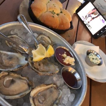 Teddy's By The Sea - Seafood Near Me - Carpinteria, California Teddy's By The Sea - Seafood Near Me - Carpinteria, California